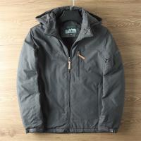 cms/erpbt/backend/web/uploads/erp/collection/images/Men Clothes/XMKL/EN0134183/img_b/EN0134183_img_b_2